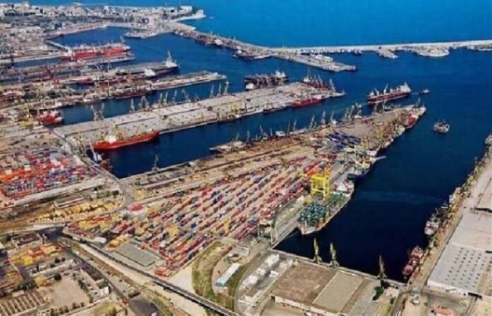 Pakistan, Romania Sign MoU to Boost Maritime Trade Connectivity - SUCH TV