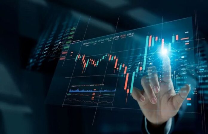 Pakistan Stock Exchange rebounds on renewed hopes of US-Iran talks - SUCH TV