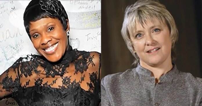 Passage: In memoriam