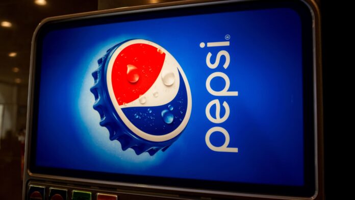 PepsiCo earnings beat estimates as Doritos, Lay's price cuts win back shoppers