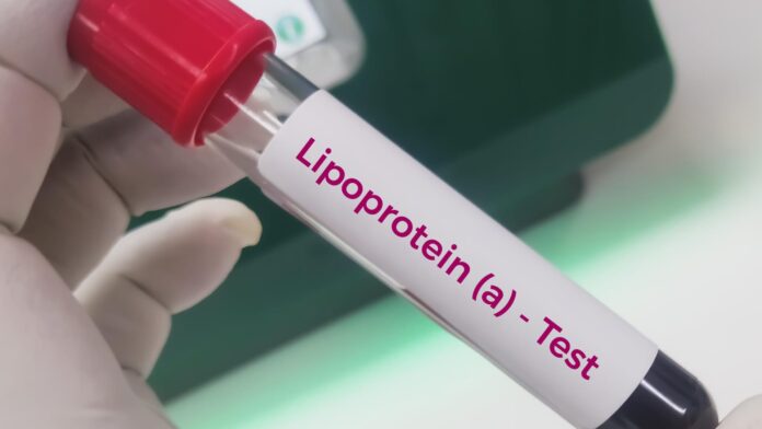 Pharma bets a little-known form of cholesterol will underpin its next blockbuster heart drugs