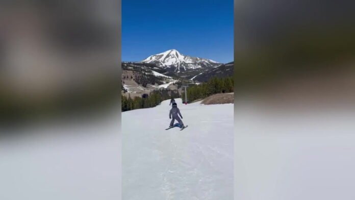 Video Player Placeholder
