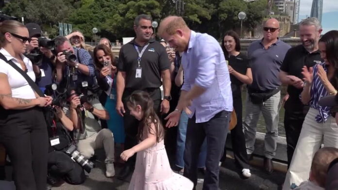 Video Player Placeholder