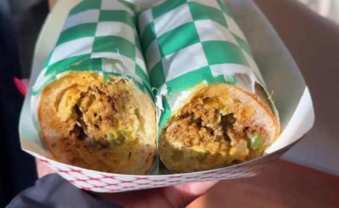 Which Dish Is Called The King Of Sweets In India?