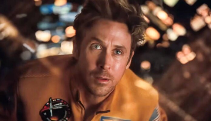 'Project Hail Mary' one scene exposed: Here's why scientists are not buying it 