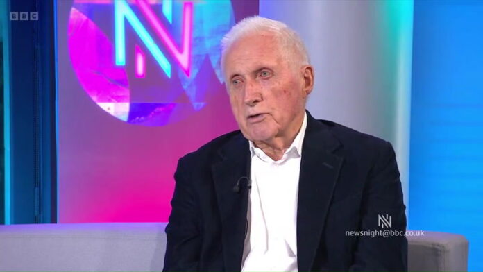 Video Player Placeholder