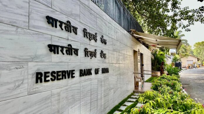 RBI Rejects Banks' Plea For More Time; Confirms Shift To Proactive ECL Framework From April 2027