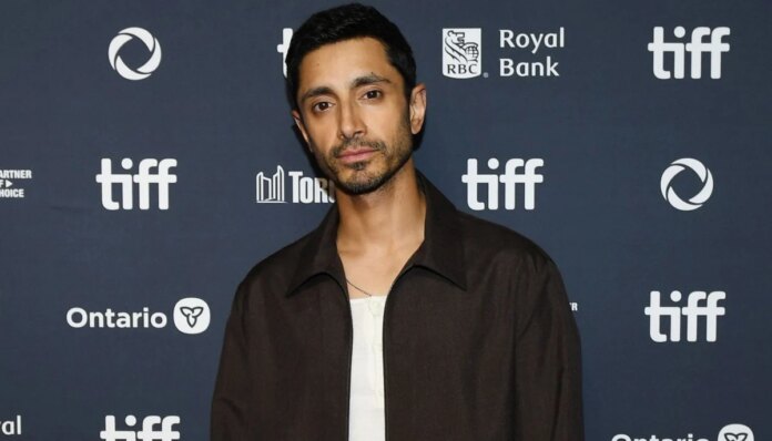 Riz Ahmed makes rare confession about his early challenges in industry