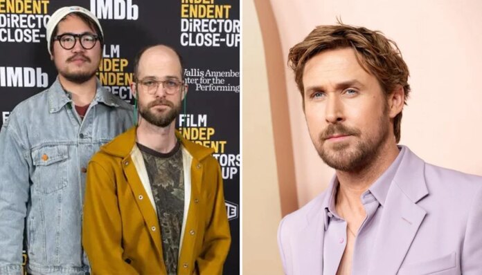 Ryan Gosling shocks fans with new move after ‘Project Hail Mary' success