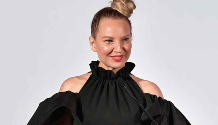 Sia breaks silence on child custody agreement: 'I trying to buy peace'