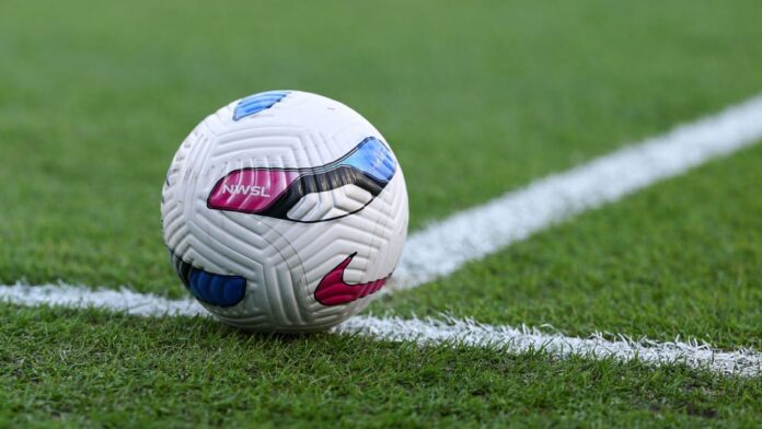 Sources: NWSL expected to vote on calendar shift this month
