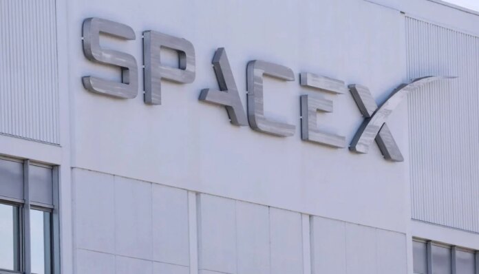 SpaceX kicks off IPO process, eyes record $75 billion offering