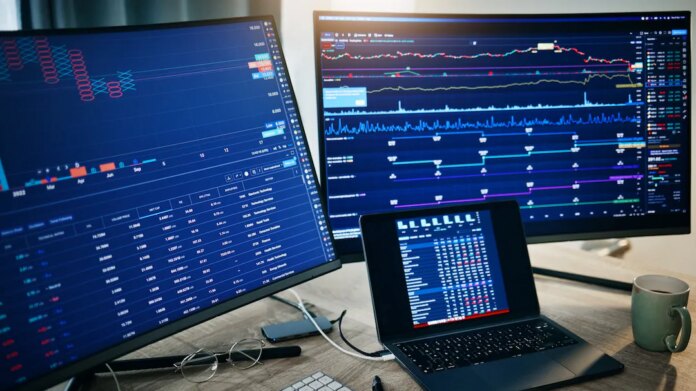 Stock Market Today: All You Need To Know Going Into Trade On April 30