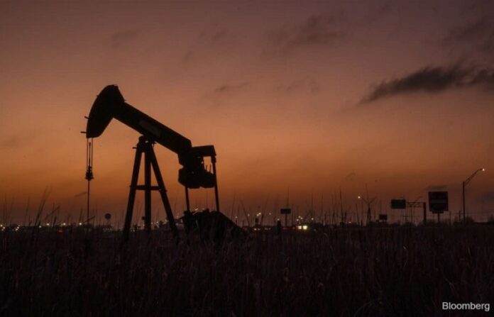 Stocks swing as oil edges higher amid stalled Iran peace talks - SUCH TV
