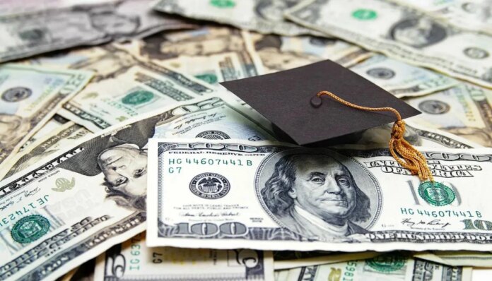 Student loan forgiveness 2026: Here's everything borrowers must know about 30-year repayment