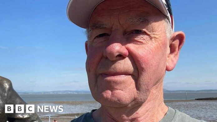 Suffolk eco-resident calls for artificial grass to be banned