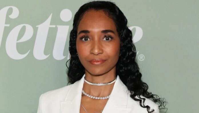 'TLC Forever' star Chilli finally exposes her record label's reaction after Grammy speech 