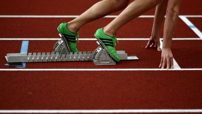 Texas A&M-Texarkana runner dies after collapsing during competition