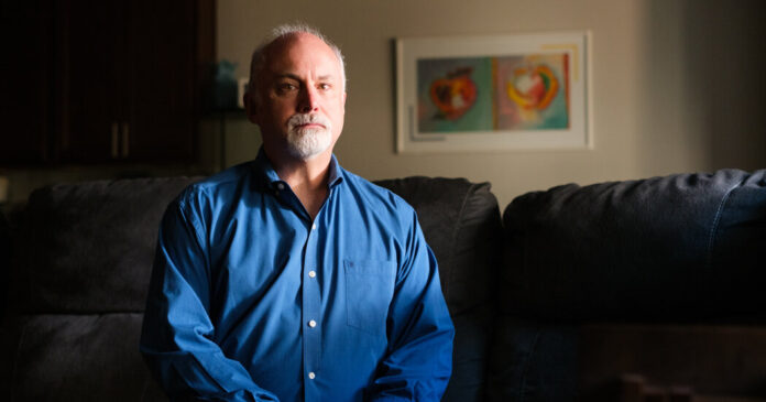 The E.P.A.’s Lost Science