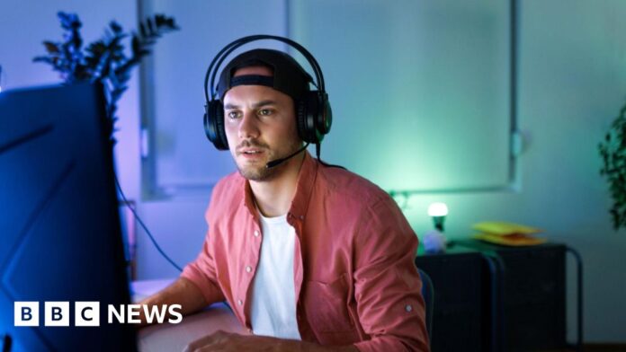 The FAA wants gamers to apply for air traffic control jobs