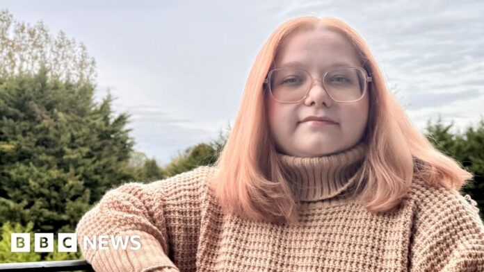 The 'terrifying' blood transfusion choice for Jehovah's Witnesses