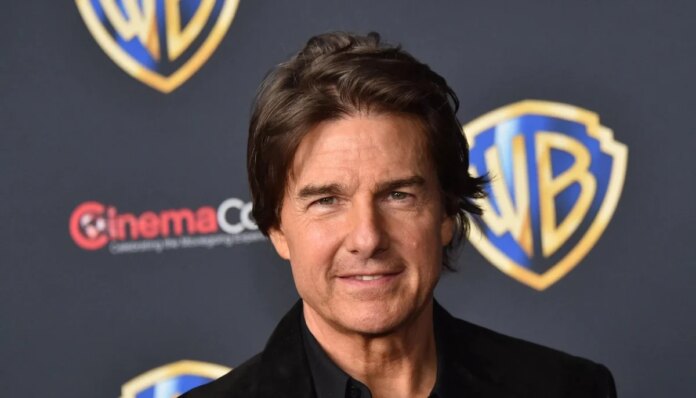 Tom Cruise feeling lonely after series of failed romances