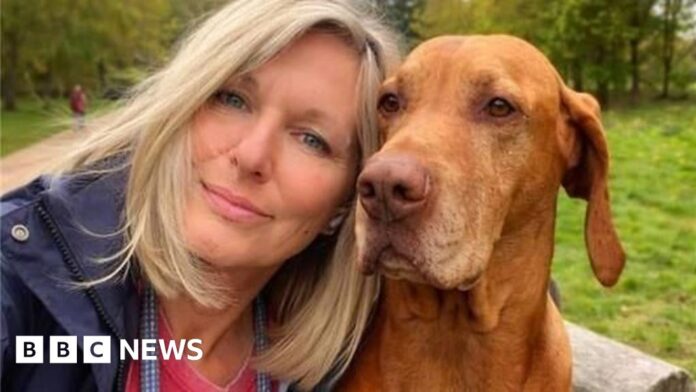 'Toxic culture' at Portsmouth NHS trust left staff suicidal