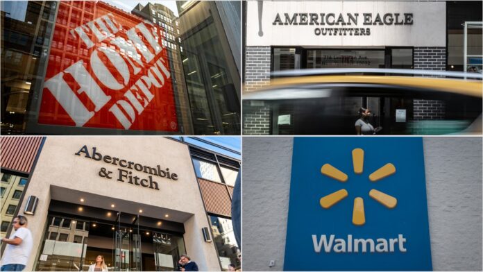 Trump tariff fallout: Some industries grapple with lingering effects one year later