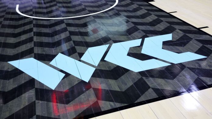 UC Santa Barbara to become WCC's 12th school in 2027-28