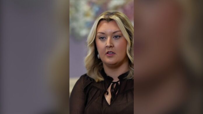 UK first as Northern Ireland brings in miscarriage leave