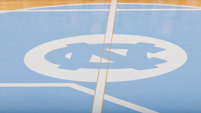 UNC not in men's Final Four but still looms large