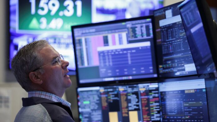 U.S.-Iran peace talks stall. Here's where things stand — and what's next for global markets