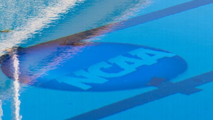 USC women hold off Cal for Trojans' 7th water polo title