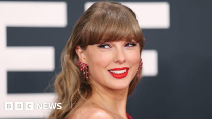 Universal Music Group gets $64bn takeover offer from Bill Ackman's Pershing Square