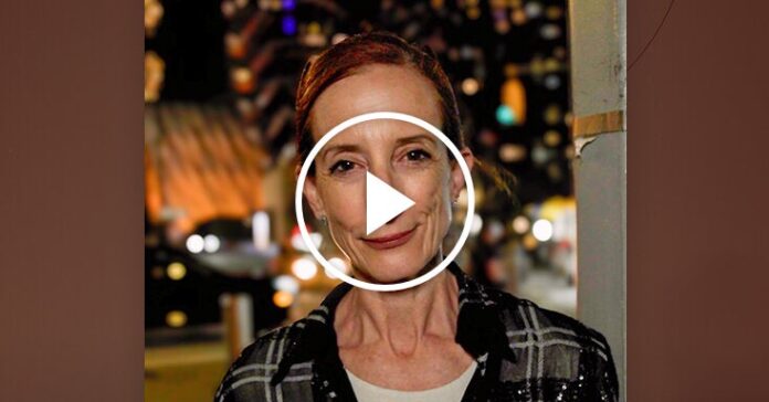 Video: Designer Fashion Hits the 2026 WNBA Draft