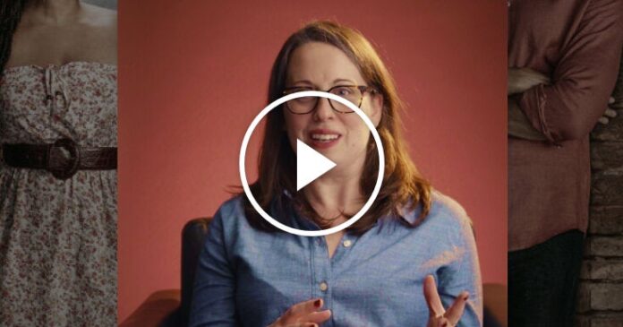 Video: Movie Review: You, Me & Tuscany