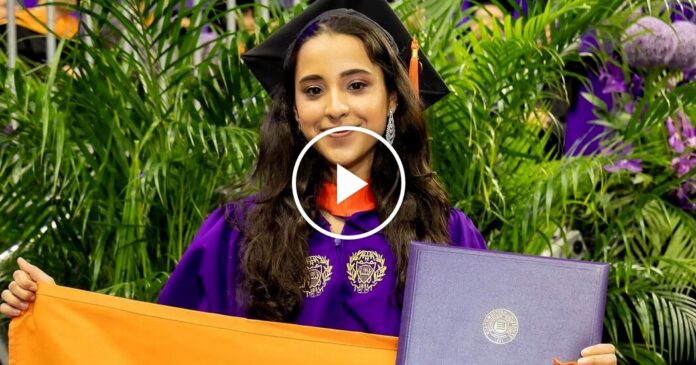 Video: Skilled Foreign Workers Think About Leaving the U.S.