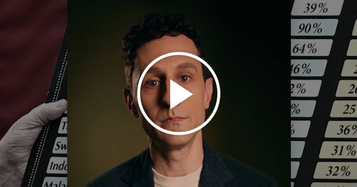 Video: Who’s Getting a Tariff Refund?