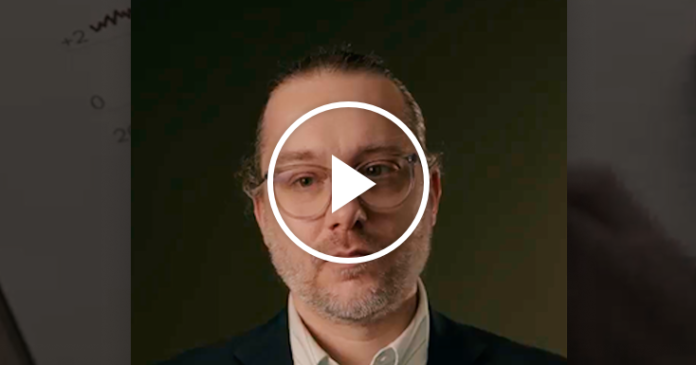 Video: Why Your Paycheck Feels Smaller