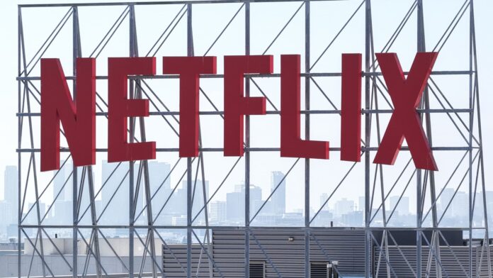 Wall Street still loves streaming, but are its affections well placed?