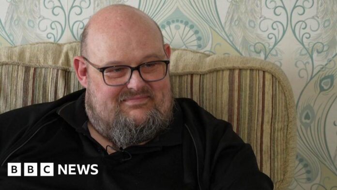 Washington man's surgery delayed by doctors' strike