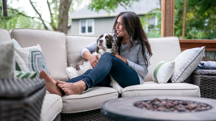 Wayfair's Way Day sale is back: Up to 84% off patio furniture, mattresses and more