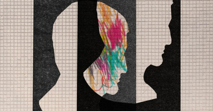 What Is Borderline Personality Disorder?