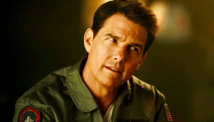 What to expect from 'Top Gun 3' after Maverick's massive success