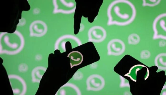 WhatsApp to introduce feature for enhanced security of linked devices