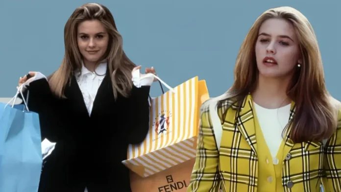 Where are we really finding fashion inspiration - Pinterest or Instagram?