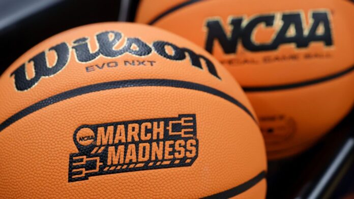 Which men's and women's basketball teams would NCAA tournament expansion benefit?