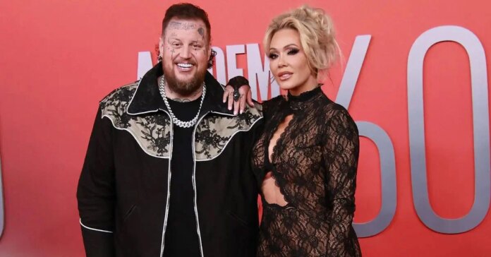 Why Bunnie Xo says looks don’t matter in relationships?