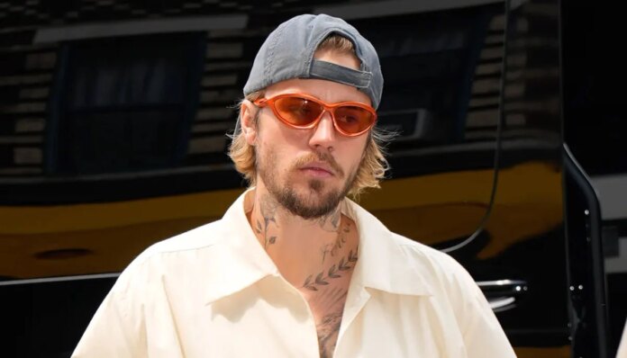 Why Justin Bieber unfazed by backlash after 'low energy' Coachella set?