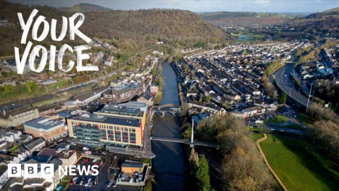 Why isn't climate change a bigger Welsh Senedd election issue?